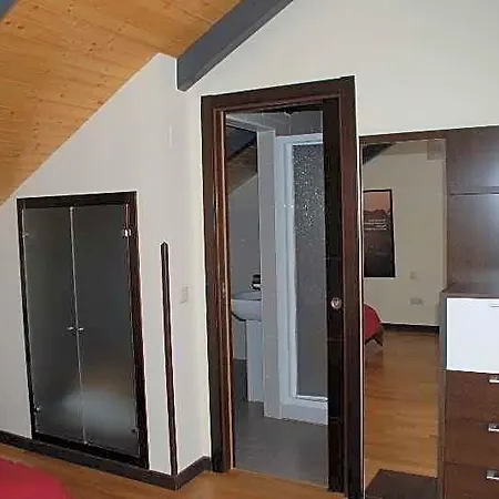 Soterrana Ávila