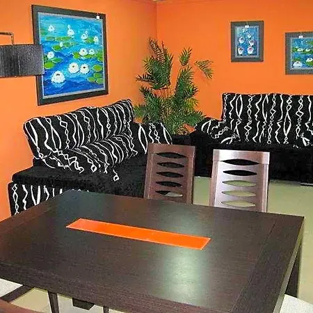 Hotel Soterrana 2*